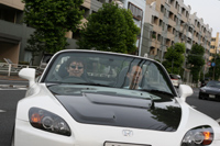 615 sizyou3 IMG_0385.jpg